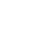 Nested Image 01
