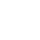 Nested Image 01