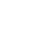 Nested Image 01